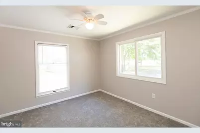 3547 Prchal Road, Preston, MD 21655 - Photo 64