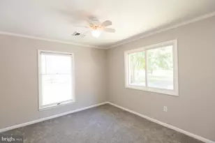 3547 Prchal Rd, Preston, MD 21655 - Photo 64