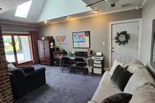 3547 Prchal Rd, Preston, MD 21655 - Photo 40