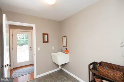 3547 Prchal Road, Preston, MD 21655 - Photo 50