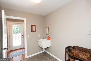 3547 Prchal Rd, Preston, MD 21655 - Photo 50