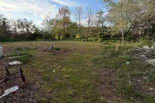 27980 Ruritan Rd, Denton, MD 21629 - Photo 18