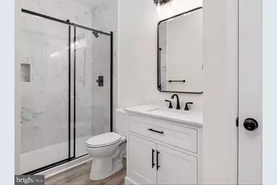 5 Sunrise Ave, Ridgely, MD 21660 - Photo 10