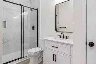 5 Sunrise Ave, Ridgely, MD 21660 - Photo 10