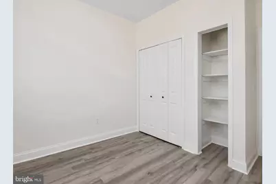 5 Sunrise Ave, Ridgely, MD 21660 - Photo 14