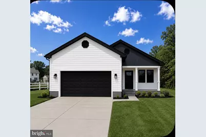 5 Sunrise Ave, Ridgely, MD 21660 - Photo 1