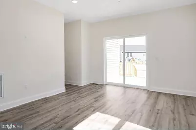 5 Sunrise Ave, Ridgely, MD 21660 - Photo 6