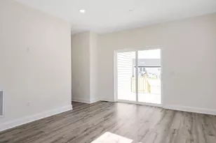5 Sunrise Ave, Ridgely, MD 21660 - Photo 6