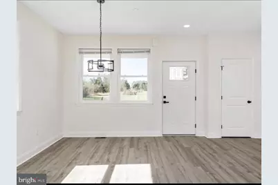 5 Sunrise Ave, Ridgely, MD 21660 - Photo 2