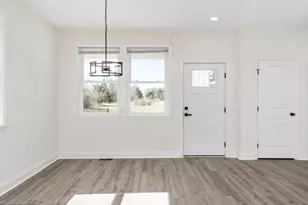 5 Sunrise Ave, Ridgely, MD 21660 - Photo 2