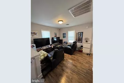 610 Lincoln Street, Denton, MD 21629 - Photo 4