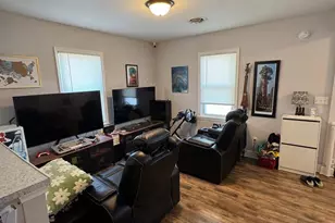 610 Lincoln St, Denton, MD 21629 - Photo 4