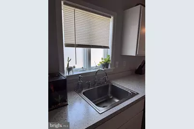 610 Lincoln Street, Denton, MD 21629 - Photo 10