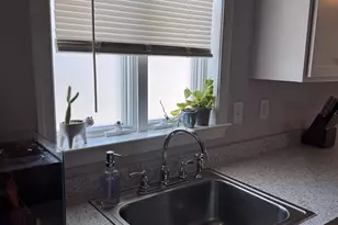 610 Lincoln St, Denton, MD 21629 - Photo 10