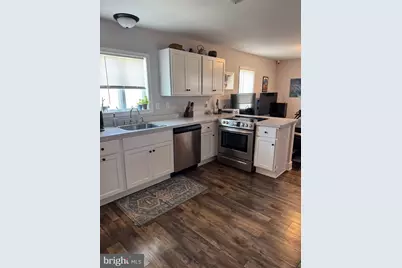 610 Lincoln Street, Denton, MD 21629 - Photo 6