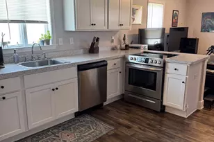 610 Lincoln St, Denton, MD 21629 - Photo 6