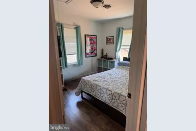 610 Lincoln Street, Denton, MD 21629 - Photo 12