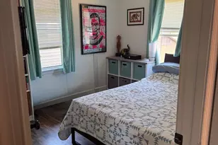 610 Lincoln St, Denton, MD 21629 - Photo 12