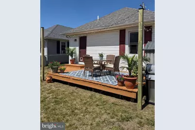 610 Lincoln Street, Denton, MD 21629 - Photo 18