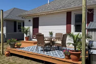 610 Lincoln St, Denton, MD 21629 - Photo 18
