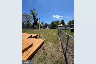 610 Lincoln Street, Denton, MD 21629 - Photo 20