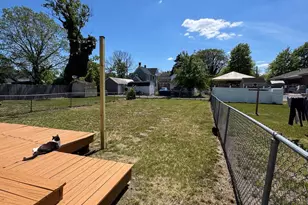 610 Lincoln St, Denton, MD 21629 - Photo 20