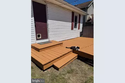 610 Lincoln Street, Denton, MD 21629 - Photo 16
