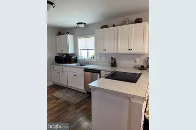610 Lincoln Street, Denton, MD 21629 - Photo 8