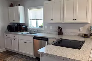 610 Lincoln St, Denton, MD 21629 - Photo 8