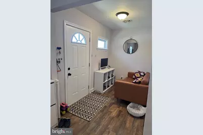 610 Lincoln Street, Denton, MD 21629 - Photo 2
