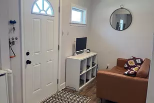 610 Lincoln St, Denton, MD 21629 - Photo 2