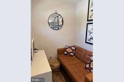 610 Lincoln Street, Denton, MD 21629 - Photo 22