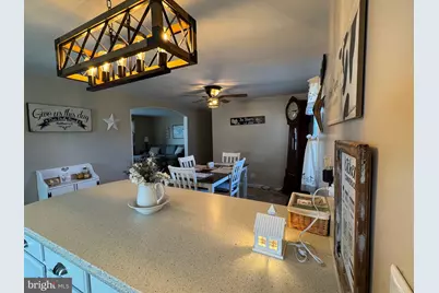 6101 Bethlehem Road, Preston, MD 21655 - Photo 14