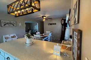 6101 Bethlehem Rd, Preston, MD 21655 - Photo 14