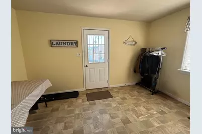 6101 Bethlehem Road, Preston, MD 21655 - Photo 26