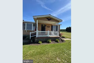 6101 Bethlehem Road, Preston, MD 21655 - Photo 34
