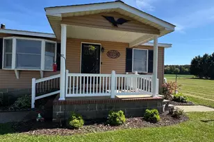 6101 Bethlehem Rd, Preston, MD 21655 - Photo 34