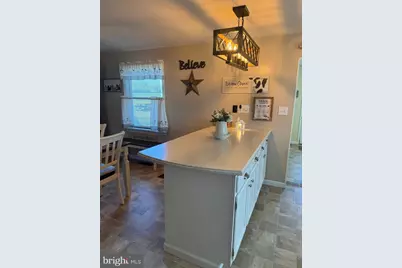 6101 Bethlehem Road, Preston, MD 21655 - Photo 10