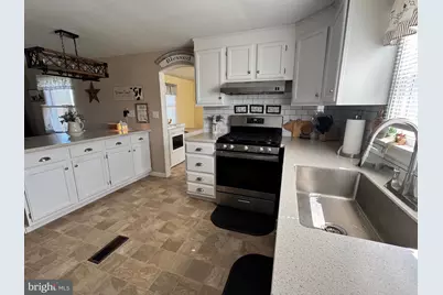 6101 Bethlehem Road, Preston, MD 21655 - Photo 16