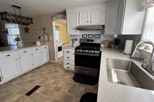 6101 Bethlehem Rd, Preston, MD 21655 - Photo 16
