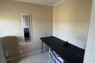 6101 Bethlehem Rd, Preston, MD 21655 - Photo 22
