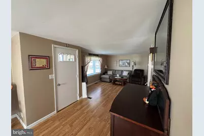 6101 Bethlehem Road, Preston, MD 21655 - Photo 2