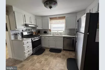 6101 Bethlehem Road, Preston, MD 21655 - Photo 12