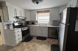 6101 Bethlehem Rd, Preston, MD 21655 - Photo 12