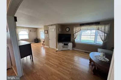 6101 Bethlehem Road, Preston, MD 21655 - Photo 6