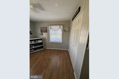 6101 Bethlehem Road, Preston, MD 21655 - Photo 18