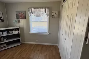 6101 Bethlehem Rd, Preston, MD 21655 - Photo 18