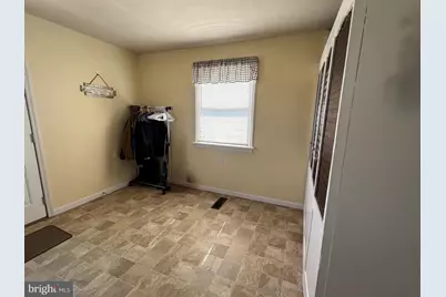 6101 Bethlehem Road, Preston, MD 21655 - Photo 30
