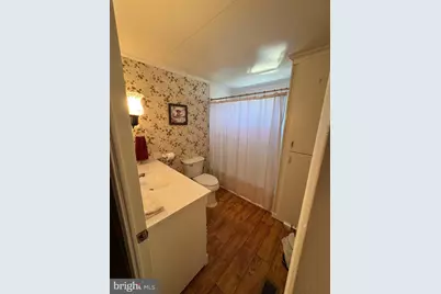 6101 Bethlehem Road, Preston, MD 21655 - Photo 24