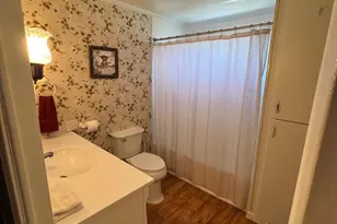 6101 Bethlehem Rd, Preston, MD 21655 - Photo 24